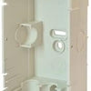 Enzo lasdoos universeel creme power - 4047805