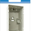Scatola di giunzione universale haf 3611 - 6647250