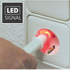 Laserliner activepen spanningstester - 083.007e