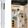 Laserliner activepen spanningstester - 083.007e