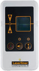 Receptor láser Laserliner extensor combinado 40 - 033.35a