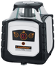 Laserliner cubus 310 s laser rotante completamente automatico | 052.210a - 052.210a