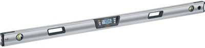 Laserliner digilevel pro 120 | digital electronic spirit level | 1200mm | bluetooth - 081.275a