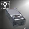 Laserliner distancemaster plus 100 m laser-afstandsmeter - 080.983a