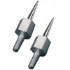 Elettrodi Laserliner per serie compatta da - 082.015.1