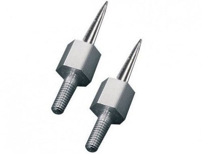 Laserliner electrodes for compact series from - 082.015.1