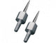 Laserliner electrodes for compact series from - 082.015.1