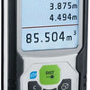 Laserliner laserrange-master gi7 pro laser afstandsmeter - 080.847a