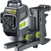 Laserliner masterplane-laser 3g pro in l-box - 031.410l