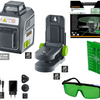 Laserliner pocketplane-laser 3g - 036.700a