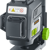 Laserliner pocketplane-laser 3g - 036.700a