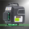 Laserliner pocketplane-laser 4g - 036.705a