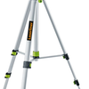 Juego de láser de avión de bolsillo Laserliner 3g - 036.703a