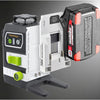 Metabo adattatore di alimentazione Laserliner - 036.380.6