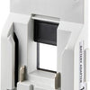 Metabo adattatore di alimentazione Laserliner - 036.380.6