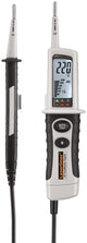 Laserliner spanningtester - 083.025a