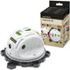 Laserliner superline Laser linea 2D - 081.110e