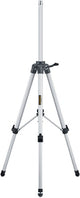 Laserliner variostamd l 120 cm | 080.29a - 080.29a