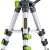 Laserliner variostand 45 cm compact statief - 080.22a