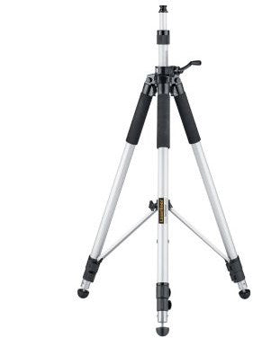 Modalità vario Laserliner l | treppiede laser | alluminio | 3100 mm - 080.24a