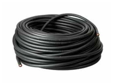 Cable de soldadura 35mm neopreno h01n2-d
