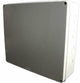 Enzo laskast met 12 invoertulen 300x250x120mm - 4034120