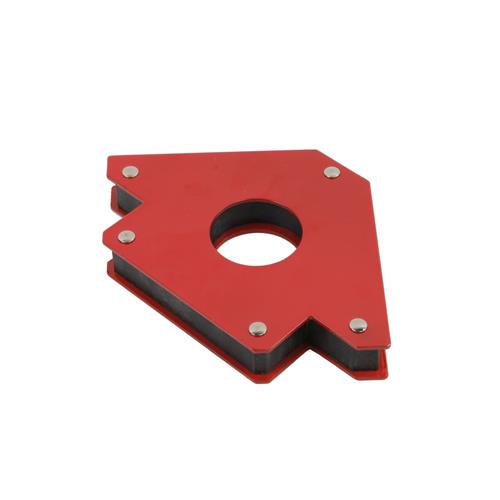 Magnete per saldatura BM 160x20x100mm