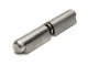 Laspaumelle 60x10mm rvs