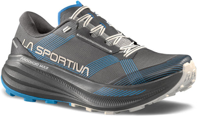 La sportiva prodigio max - trail running shoes | 44