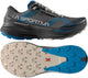 La sportiva prodigio max - trail running shoes | 44