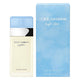 Dolce gabbana eau de toilette spray light blue 25ml women