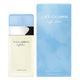 Dolce gabbana eau de toilette spray light blue 50ml women