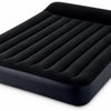Materasso ad aria classico Intex Queen 152x203x25