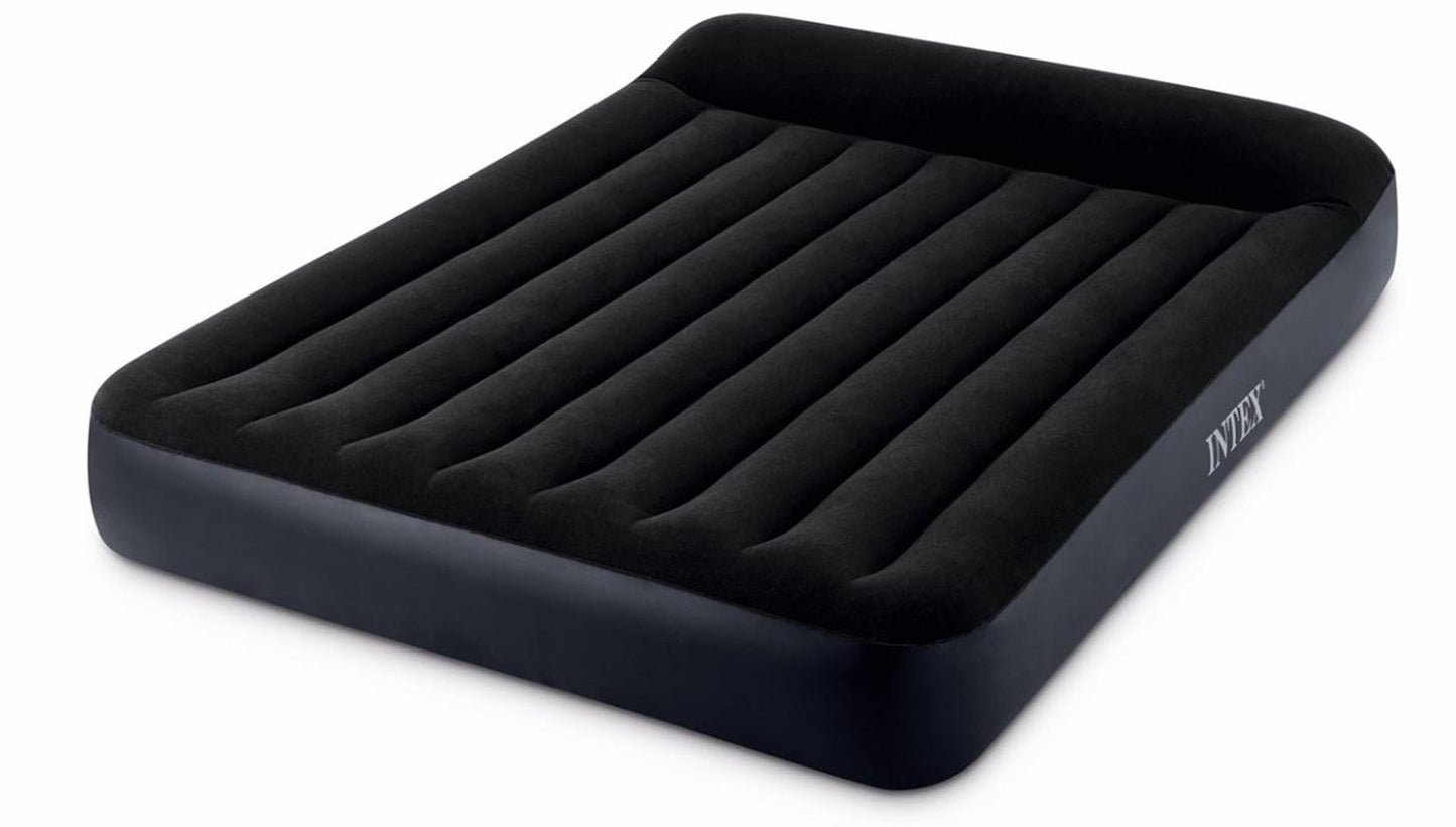 Materasso ad aria classico Intex Queen 152x203x25