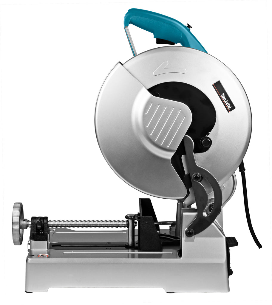 Makita lc1230n afkortmachine metaal | 305mm 1750w