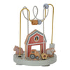 Little dutch little farm activiteitenspiraal