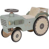 Little dutch little farm looptractor fsc