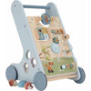 Andador para bebés Little Dutch Forest Friends FSC