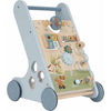 Andador para bebés Little Dutch Forest Friends FSC
