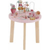 Little dutch fairy garden activiteitentafel