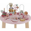 Little dutch fairy garden activiteitentafel