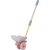 Push Rig Vlinder Fairy Garden
