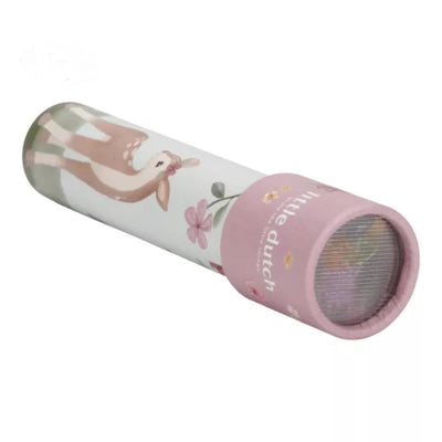 Little dutch kaleidoscoop fairy garden fsc