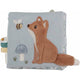Folleto de actividades Forest Friends