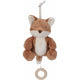 Carillon volpe Little Dutch Forest Friends
