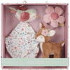 Set de regalo de jardín de hadas Little Dutch