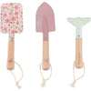 Little dutch fairy garden tuingereedschapset fsc