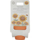 Piccolo girasole olandese in vaso