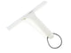 Leifheit Leifheit 41650 Cabino doccia