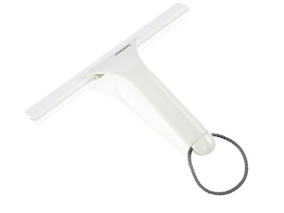 Leifheit Leifheit 41650 Cabino Shower Cabiner